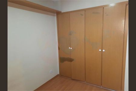 Apartamento à venda com 3 quartos, 88m² em Jardim Esmeralda, São Paulo