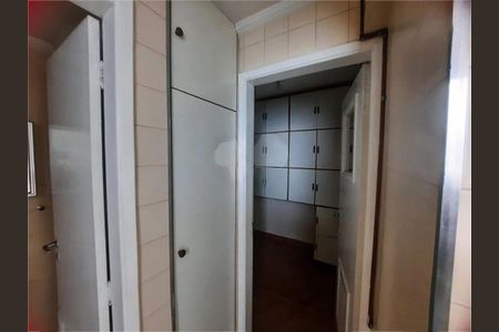 Apartamento à venda com 88m², 3 quartos e 2 vagas