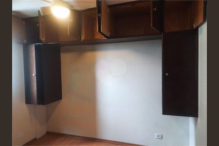 Apartamento à venda com 88m², 3 quartos e 2 vagas