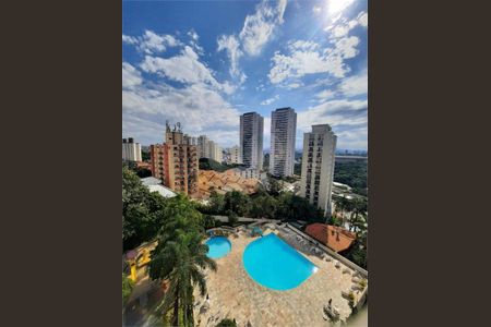 Apartamento à venda com 88m², 3 quartos e 2 vagas