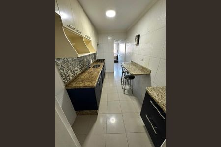 Foto 08 de apartamento à venda com 3 quartos, 74m² em Vila Bancaria, São Paulo
