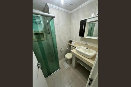 Foto 02 de apartamento à venda com 3 quartos, 74m² em Vila Bancaria, São Paulo