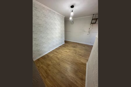 Foto 06 de apartamento à venda com 3 quartos, 74m² em Vila Bancaria, São Paulo
