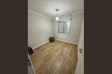 Foto 05 de apartamento à venda com 3 quartos, 74m² em Vila Bancaria, São Paulo
