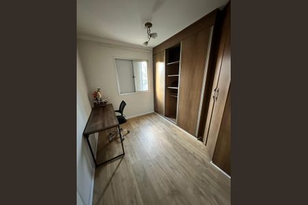 Foto 04 de apartamento à venda com 3 quartos, 74m² em Vila Bancaria, São Paulo