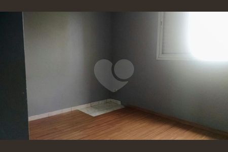 Apartamento à venda com 2 quartos, 49m² em Jardim Maraba, São Paulo