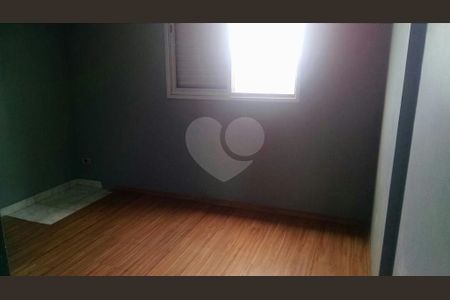Apartamento à venda com 2 quartos, 49m² em Jardim Maraba, São Paulo