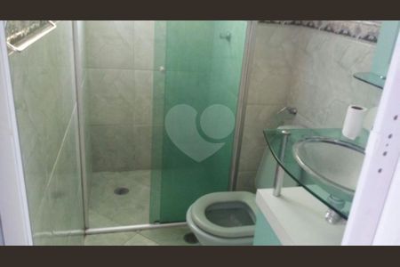Apartamento à venda com 2 quartos, 49m² em Jardim Maraba, São Paulo