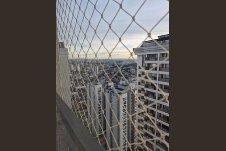Apartamento à venda com 72m², 2 quartos e 2 vagas Apartamento à venda com 72m², 2 quartos e 2 vagasFoto 12