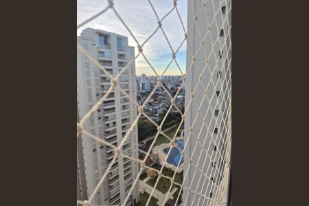 Apartamento à venda com 72m², 2 quartos e 2 vagas Apartamento à venda com 72m², 2 quartos e 2 vagasFoto 13