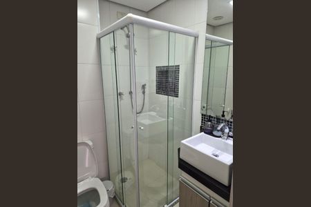 Apartamento à venda com 72m², 2 quartos e 2 vagas Apartamento à venda com 72m², 2 quartos e 2 vagasFoto 19