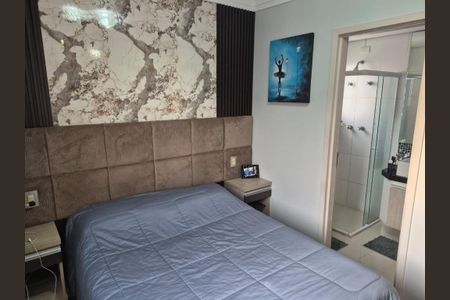 Apartamento à venda com 72m², 2 quartos e 2 vagas Apartamento à venda com 72m², 2 quartos e 2 vagasFoto 15