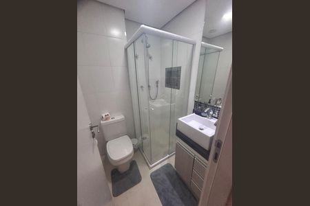 Apartamento à venda com 72m², 2 quartos e 2 vagas Apartamento à venda com 72m², 2 quartos e 2 vagasFoto 20