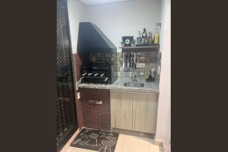 Apartamento à venda com 72m², 2 quartos e 2 vagas Apartamento à venda com 72m², 2 quartos e 2 vagasFoto 10