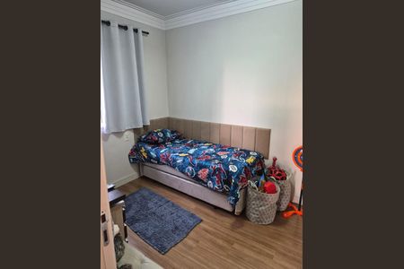 Apartamento à venda com 72m², 2 quartos e 2 vagas Apartamento à venda com 72m², 2 quartos e 2 vagasFoto 17