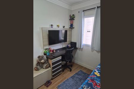 Apartamento à venda com 72m², 2 quartos e 2 vagas Apartamento à venda com 72m², 2 quartos e 2 vagasFoto 16