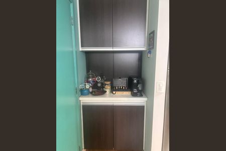 Apartamento à venda com 72m², 2 quartos e 2 vagas Apartamento à venda com 72m², 2 quartos e 2 vagasFoto 11