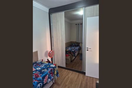 Apartamento à venda com 72m², 2 quartos e 2 vagas Apartamento à venda com 72m², 2 quartos e 2 vagasFoto 18