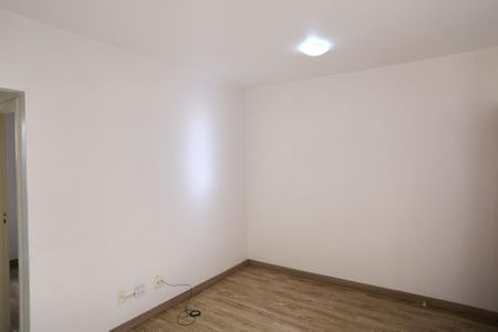 Sala de apartamento para alugar com 2 quartos, 50m² em Santa Efigênia, Belo Horizonte