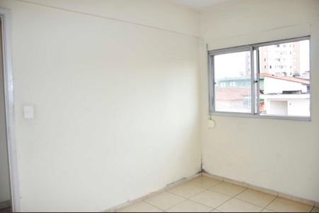 Apartamento para alugar com 76m², 3 quartos e 1 vaga Apartamento para alugar com 76m², 3 quartos e 1 vaga Quarto 02