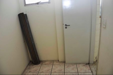 Apartamento para alugar com 76m², 3 quartos e 1 vaga Apartamento para alugar com 76m², 3 quartos e 1 vaga Quarto de serviço