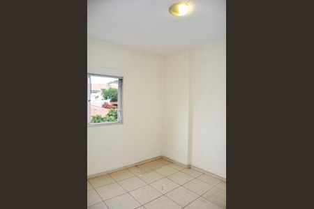 Apartamento para alugar com 76m², 3 quartos e 1 vaga Apartamento para alugar com 76m², 3 quartos e 1 vaga Quarto 02