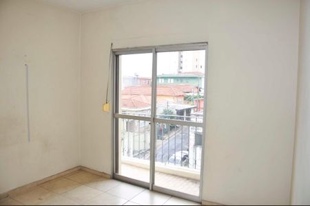 Apartamento para alugar com 76m², 3 quartos e 1 vaga Apartamento para alugar com 76m², 3 quartos e 1 vagaQuarto