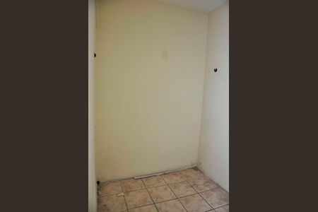Apartamento para alugar com 76m², 3 quartos e 1 vaga Apartamento para alugar com 76m², 3 quartos e 1 vaga Quarto de serviço