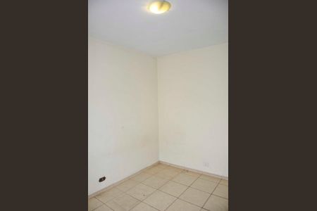 Apartamento para alugar com 76m², 3 quartos e 1 vaga Apartamento para alugar com 76m², 3 quartos e 1 vaga Quarto 02