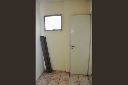 Apartamento para alugar com 76m², 3 quartos e 1 vaga Apartamento para alugar com 76m², 3 quartos e 1 vaga Quarto de serviço