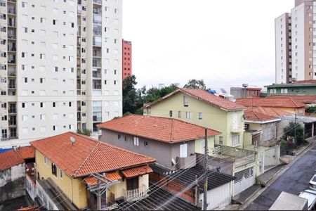 Apartamento para alugar com 76m², 3 quartos e 1 vaga Apartamento para alugar com 76m², 3 quartos e 1 vagaVista da Sala
