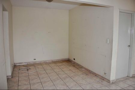 Apartamento para alugar com 76m², 3 quartos e 1 vaga Apartamento para alugar com 76m², 3 quartos e 1 vagaSala
