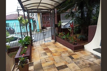 Apartamento para alugar com 76m², 3 quartos e 1 vaga Apartamento para alugar com 76m², 3 quartos e 1 vagaÁrea comum