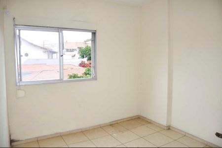 Apartamento para alugar com 76m², 3 quartos e 1 vaga Apartamento para alugar com 76m², 3 quartos e 1 vaga Quarto 02