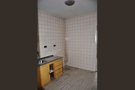 Apartamento para alugar com 76m², 3 quartos e 1 vaga Apartamento para alugar com 76m², 3 quartos e 1 vagaCozinha