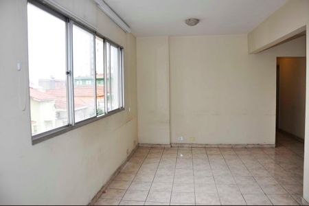 Apartamento para alugar com 76m², 3 quartos e 1 vaga Apartamento para alugar com 76m², 3 quartos e 1 vagaSala