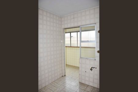 Apartamento para alugar com 76m², 3 quartos e 1 vaga Apartamento para alugar com 76m², 3 quartos e 1 vagaCozinha