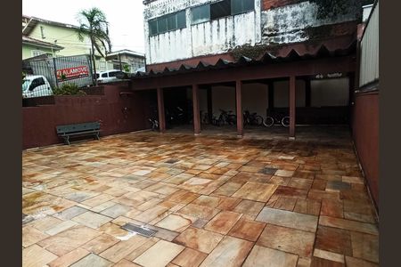 Apartamento para alugar com 76m², 3 quartos e 1 vaga Apartamento para alugar com 76m², 3 quartos e 1 vagaÁrea comum