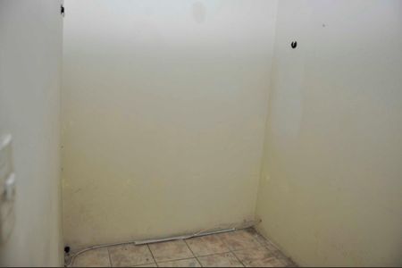Apartamento para alugar com 76m², 3 quartos e 1 vaga Apartamento para alugar com 76m², 3 quartos e 1 vaga Quarto de serviço
