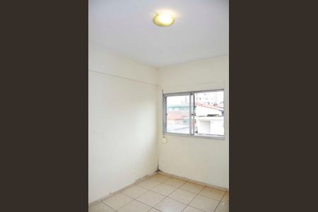 Apartamento para alugar com 76m², 3 quartos e 1 vaga Apartamento para alugar com 76m², 3 quartos e 1 vaga Quarto 02