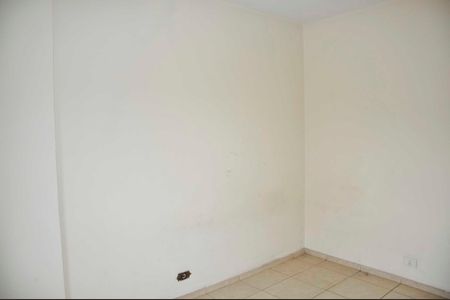 Apartamento para alugar com 76m², 3 quartos e 1 vaga Apartamento para alugar com 76m², 3 quartos e 1 vaga Quarto 02