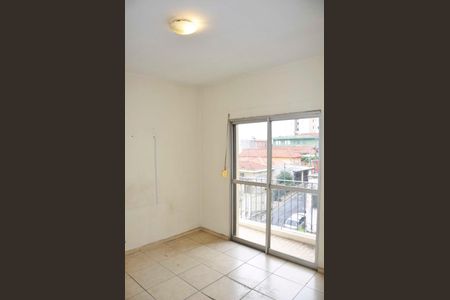 Apartamento para alugar com 76m², 3 quartos e 1 vaga Apartamento para alugar com 76m², 3 quartos e 1 vagaQuarto