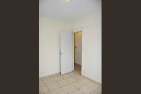 Apartamento para alugar com 76m², 3 quartos e 1 vaga Apartamento para alugar com 76m², 3 quartos e 1 vaga Quarto 02