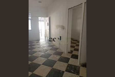 Casa à venda com 2 quartos, 150m² em Méier, Rio de Janeiro