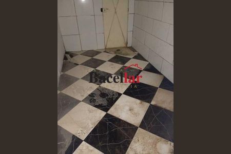 Casa à venda com 2 quartos, 150m² em Méier, Rio de Janeiro