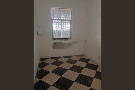 Casa à venda com 2 quartos, 150m² em Méier, Rio de Janeiro