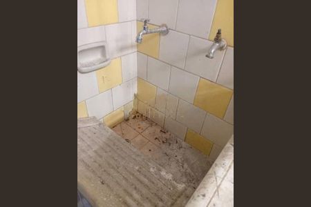 Casa à venda com 2 quartos, 150m² em Méier, Rio de Janeiro