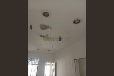Casa à venda com 2 quartos, 150m² em Méier, Rio de Janeiro