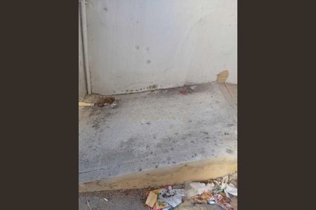 Casa à venda com 2 quartos, 150m² em Méier, Rio de Janeiro