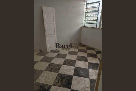 Casa à venda com 2 quartos, 150m² em Méier, Rio de Janeiro